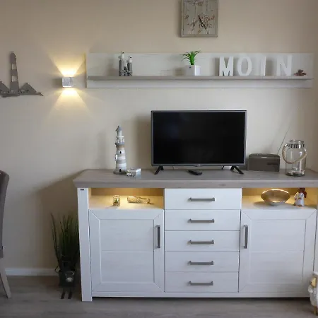 Leuchtturm * Sankt Peter-Ording